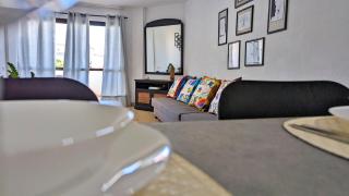 La Palmera - Apartamento a 600mt de la playa - Los Cristianos - Los Cristianos - 3