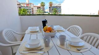 La Palmera - Apartamento a 600mt de la playa - Los Cristianos - 0