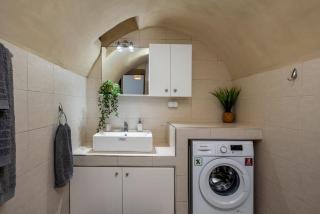 Kokkimidis Apartment - Sými - 1