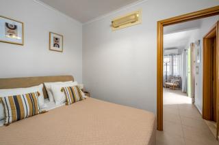 Kokkimidis Apartment - Sými - 2