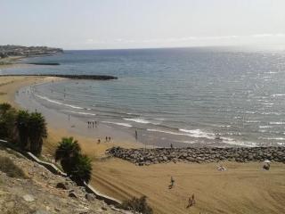 Apartamento Jumilla Vista Mar 35 - San Bartolomé - 3