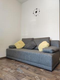 Batorego 22 Apartment Gdynia Centre - Gdynia - 1