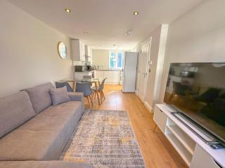 Parkway residences - 4