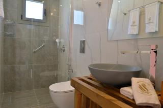 Swan Paradise Residences - 8