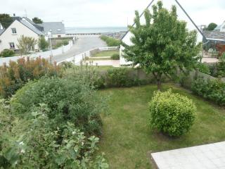Brittany Beach Home Gavres - Morbihan - 8
