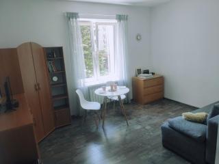 Batorego 22 Apartment Gdynia Centre - 3