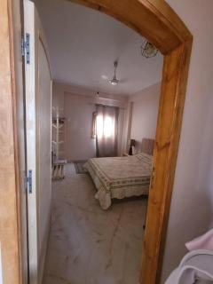 Villa Medinet Habu avec piscine privée - 6
