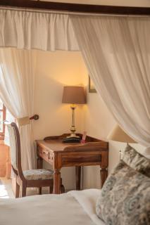 Daspan House - Jodhpur - 3