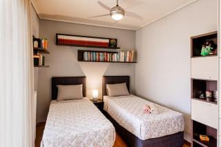 Pantheon Penthouse, Athens Riviera - Atene - 3