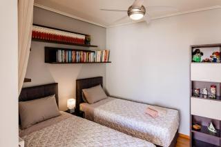 Pantheon Penthouse, Athens Riviera - Atene - 2