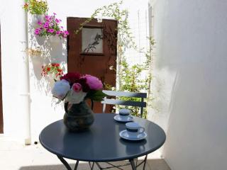 Carulli, Salento e Relax. - Marittima - 1