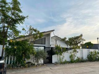 Villa Kim Yến Lagi - Lagi - 3