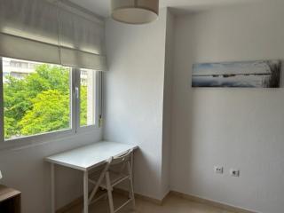 Apartamento en San Fernando centro - San Fernando - 3