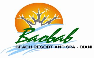 Baobab Beach Resort & Spa - Diani Beach - 7