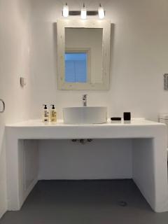 Eleni's Village Suites - Klouvas - 1