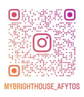 My Bright House - Afitos - 9