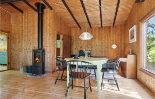 2 Bedroom Gorgeous Home In Jægerspris - 2
