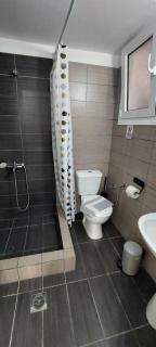 Guesthouse Machi - 7