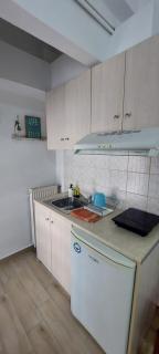 Guesthouse Machi - 6