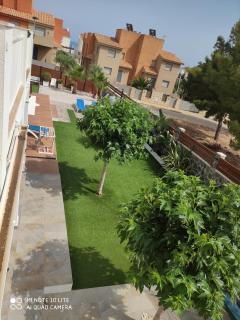 CAL53 - Calafat - 1