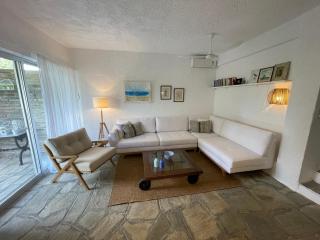 Agistri by the Sea - 7