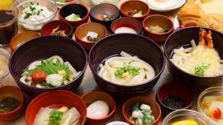 Dormy Inn Takamatsu - Takamatsu - 1