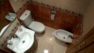 ACV - Costa Caribe I-2ª línea, planta 3, sur - Oropesa del Mar - 2