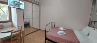 Guesthouse Machi - 3