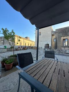 La Dimora Del Barone - 8