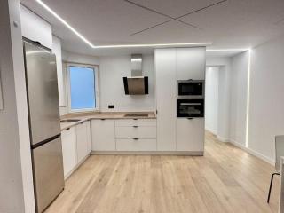 Apartamento junto a la catedral VuT 09-0443 - Burgos - 9
