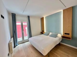 Apartamento junto a la catedral VuT 09-0443 - Burgos - 3
