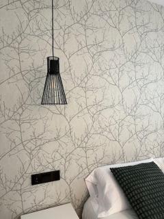 Apartamento junto a la catedral VuT 09-0443 - 5