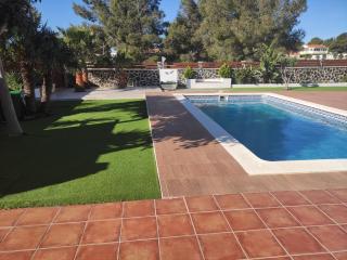 CAL53 - Calafat - 5