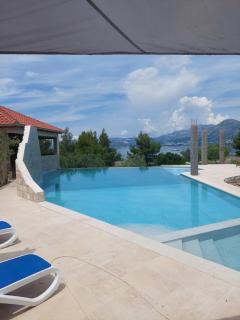 Villa Perpera - Cavtat - 0