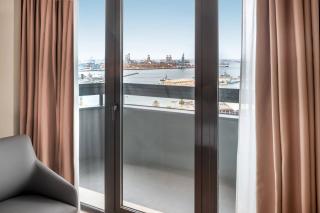 AC Hotel Gran Canaria by Marriott - Las Palmas - 2