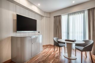 AC Hotel Gran Canaria by Marriott - Las Palmas - 1