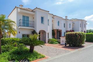 Casa Los Olivos - Arcos de la Frontera - 9