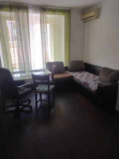 Хаджи Иванов - 6