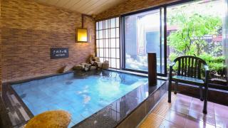Dormy Inn Takamatsu - Takamatsu - 9