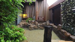 Dormy Inn Takamatsu - Takamatsu - 8