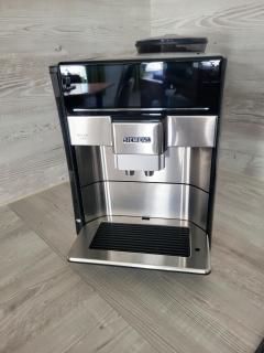 Ferienwohnung SehrGemütlich in Sachsen - 6