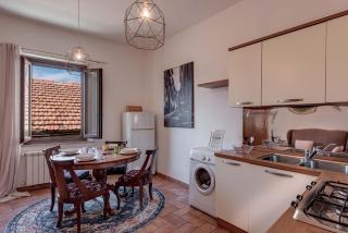 Vedetta Townhouse - camere e appartamenti nel centro storico by Be Vedetta - 4