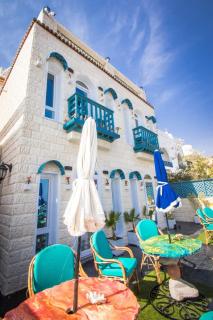 Skyrock Dahab - 9