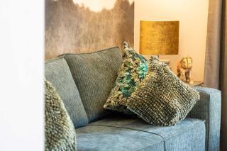 Senskiin Luv - Wenningstedt - 6