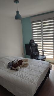 Magnifique maison à 5 mns du circuit des 24h à pieds - Le Mans - 2