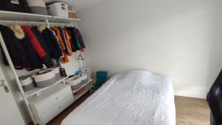 Magnifique maison à 5 mns du circuit des 24h à pieds - Le Mans - 1