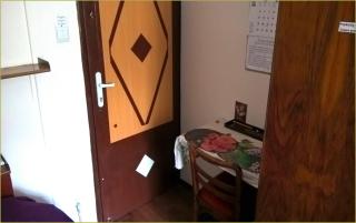Room for you - Warsaw - 4