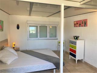 Appartement Village Naturiste Euphoria - Cap d'Agde - 4