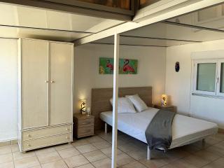 Appartement Village Naturiste Euphoria - Cap d'Agde - 3