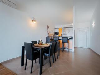 Apartment Jagoda Okrug Gornji - Trogir - 1